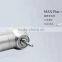 6water spray applededntal dental supply LY-28-01 china factory