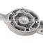 2016  Top Assurance Aluminum Metal Die Casting with High Accuracy