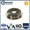 93BB1126AB 6837963 auto brake drum for Mondeo/ford