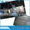 High Contrast Holographic Transparent Rear Projection Film