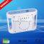 Portable Criolipolisis Cryo Fat Reduce With 24 LED CTL88