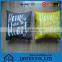 2015 Most People Love Decorative Pillow Sofa seat Cushion Cover