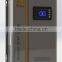 solar inverter companies