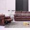 2015 new model sofa bed settee sofa sleeper HS006