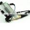 Cable selfiestick kit Deformable aluminum Selfiestick monopod extendable foldable selfie stick