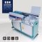 55H-A3 A3 size China manufacturer glue binder machine / glue binding machine /booking binding machine