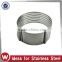 16-20cm Adjustable Stainless Scalable Mousse Cake Ring Layer Slicer Cutter Mould