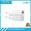 5v 1a 5v 2.4a Usb Charger Wall Charger 12w With Ce Rohs Approved