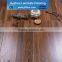 AC3 Teak Laminate flooring