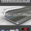 Extruded aluminium profiles kitchen profile handle profile GL023