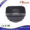 Cheap Price Siren Driver Unit for Alarm Siren