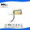 903040 3.7v 1000mAh Lithium polymer battery lipo battery
