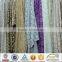 Polyester Velboa With Anti-slip Dots On Back Side Sofa Upholstery Fabric Turkey
