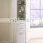 NEW Modern Vanity Tallboy Cabinet