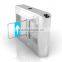 304 stainless steel swing gate motor(Single arm:USD680, dual arm:USD980)