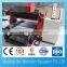 wooden door design cnc router machine 6090 4 axis cnc router