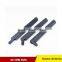 New Design high gain 5dbi 4g lte usb dongle antenna                        
                                                Quality Choice