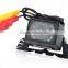 universal 360 degree car camera