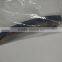 MITSUBISHI Excavator 4M40 Engine Timing Chain Tension Guide ME190016