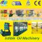 High quality factory price mustard oil press machine | mustard oil manufacturing machine
