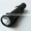 2015 wholesale Dry Battery Magnetic Pen Clip LED work light