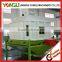 Industrial use counter flow cooler machine price with CE certificate