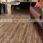 Hot sale wood look porcelain tiles for home decor