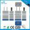 cheapest but good quality wall charger 2016 travel usb charger
