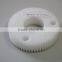 Small Gear Wheel Clock Gears RC8003