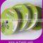 Eco-friendly strong adhensive magic tape