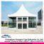 2015 Cheaper hotsale gazebo tent with wall