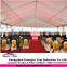 China supplier manufacture good quality warehouse wedding tent