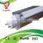 Super T8-T5 Adaptor 14W 21W 28W T8-T5 Adaptor Tube