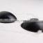 Ideal fashions Push up A/B/C/D sizes Silicone ladies sexy invisible adhesive silicone bra Party Bra