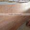 4x8 18mm eucalyptus core veneer furniture plywood