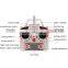 YK0807685 Original MJX X500 6-Axis Gyro Headless Mode One Key Return RC Quadcopter RTF 2.4GHz MJX