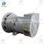 14KW/17.5kva Three phase self-excited Alternator