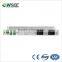 EDFA 1550nm /13-26dBm catv amplifier/4 ports EDFA