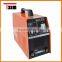 Wholesale dc Mma Inverter Arc Welder Machine-ZX7/ARC-315
