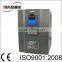 Right Price Chinese manufacturer 315KW Three Phase Frequency Inverter On 