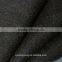 100 polyester new style blowout patterns faux suede fabric for sofa