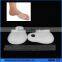 Bunion toe separator Guard Hallux valgus pro gel bunion separator