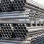 05CR17 STS304 stainless steel pipe
