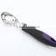 2015 New product stainless steel kitchen tools and equipment