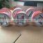 PVC Floor Tape,Non adhesive pvc tape,printed caution tape , For Decoration Marks,Antistatic Made in China