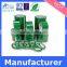 High temperature polyimide tape for gold finger, PCB