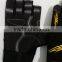 Execellent Quality Impact Protection Former Hands Work Gloves