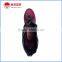 Lightweight Fashionable EVA Rain Boots