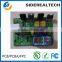 Factory pirce Customized Aluminum PCB for LED bulb light
