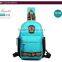 2016 Hiking Backpack Water Resistant Cycling Backpack Outdoor Backpack Perfect for Traveling Backpack, Hiking Backpack